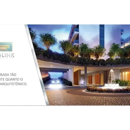 Apartamento Top Barra da Tijuca-2